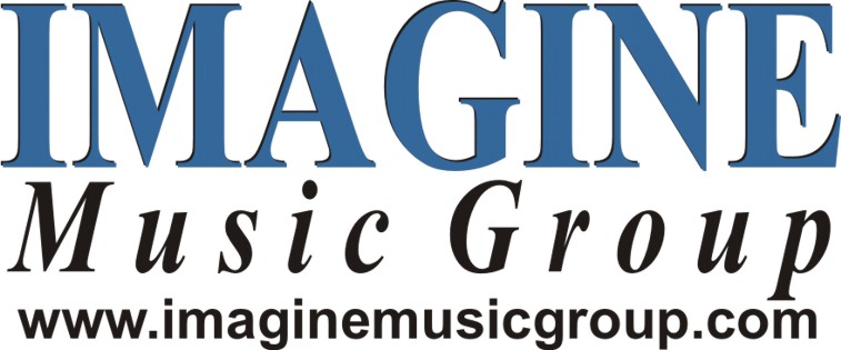 IMAGINE Music Group