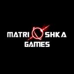 Matrioshka Games