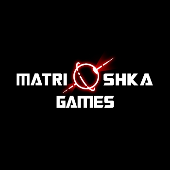 Matrioshka Games