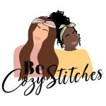 BeCozyStitches