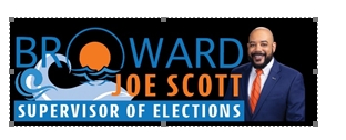 Broward County Supervisor of Elections Office