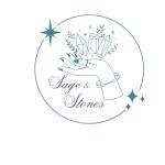 Sage & Stones LLC
