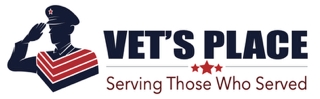 Vet's Place, Inc.