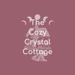 The Cozy Crystal Cottage