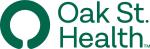 Oak Street Health