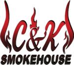 C&K Smokehouse