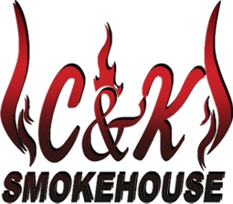 C&K Smokehouse