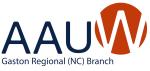 American Association of University Women-Gaston Regional Branch