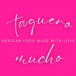 Taquero Mucho