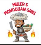 Miller's Mongolian Grill