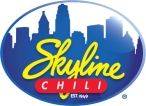 Skyline Chili