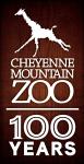 Cheyenne Mountain Zoo