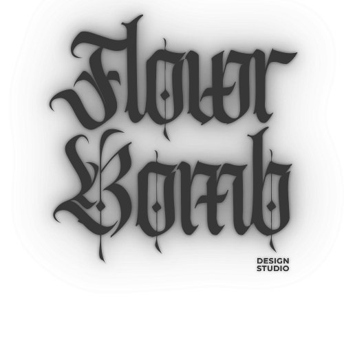 FlowrBomb