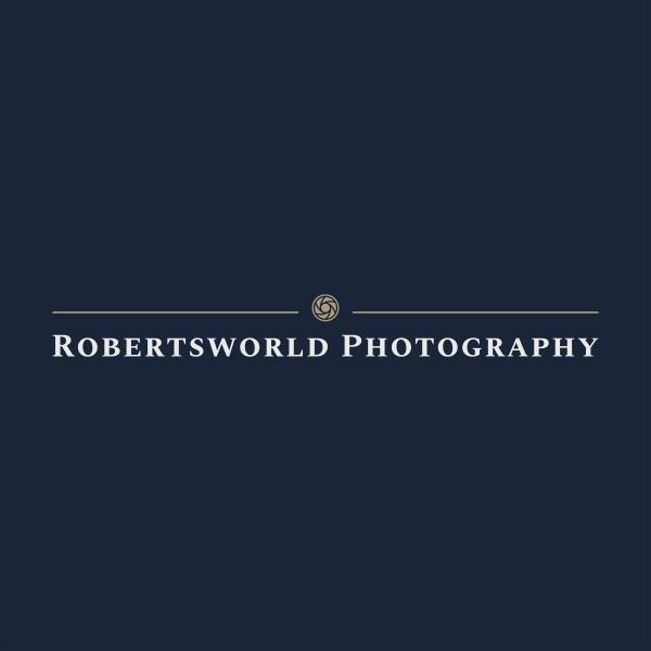 Robertsworld Photography