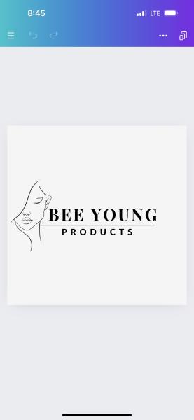 Bee Young Products
