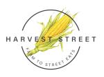 Harvest Street