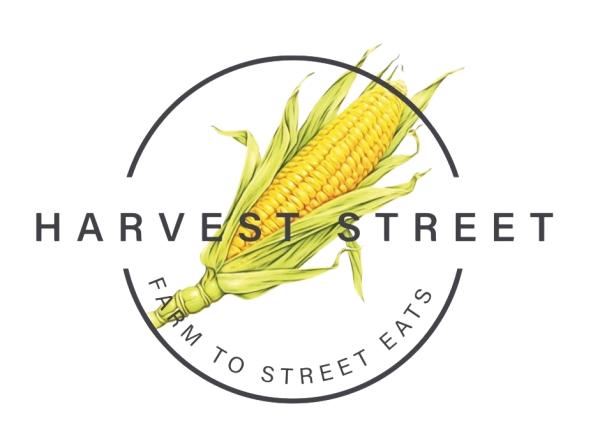 Harvest Street