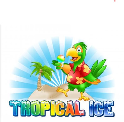 Tropical Ice Company LLC