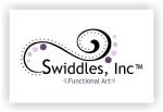 Swiddles, Inc