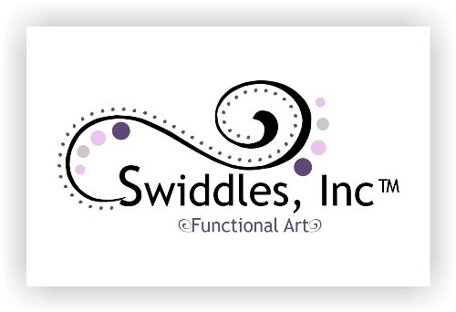 Swiddles, Inc