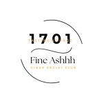 1701 Tasting Lounge