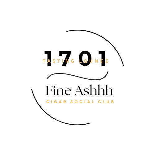 1701 Tasting Lounge