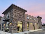 Well Health and Chiropractic