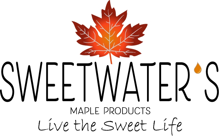 Sweetwater's Maple Products