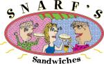 Snarf's Sandwiches