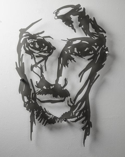 Eric Farache ART