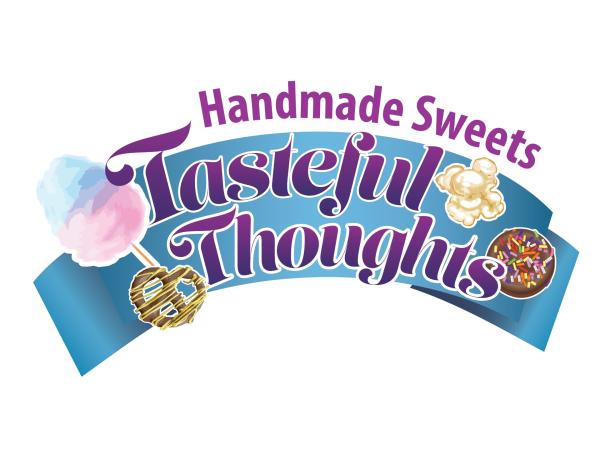 Tasteful Thoughts