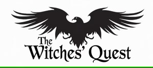 The Witches' Quest