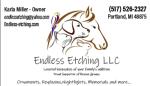 Endless Etching LLC
