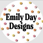 Emily Day Designs