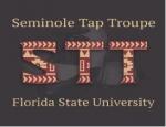 Seminole Tap Troupe