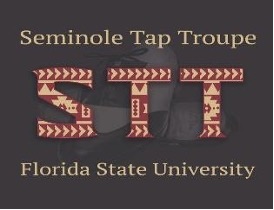 Seminole Tap Troupe