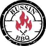 Bussin BBQ
