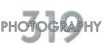 319 Photography