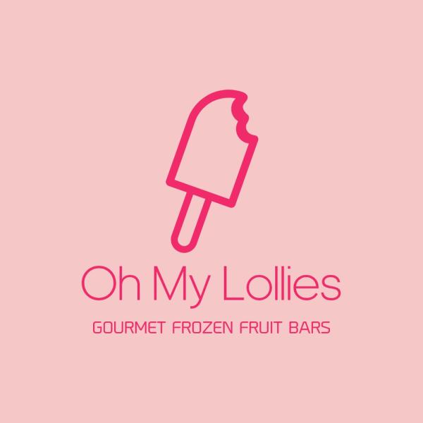 Oh My Lollies