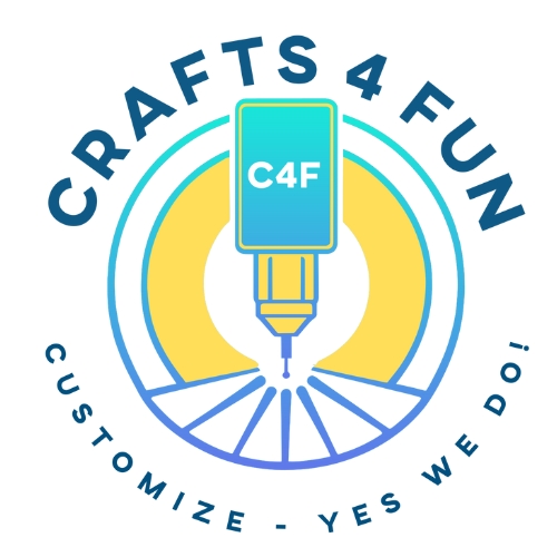 Crafts 4 Fun