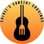 Chloee&rsquo;s Concert Cravings