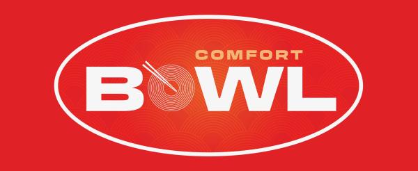 Comfort Bowl