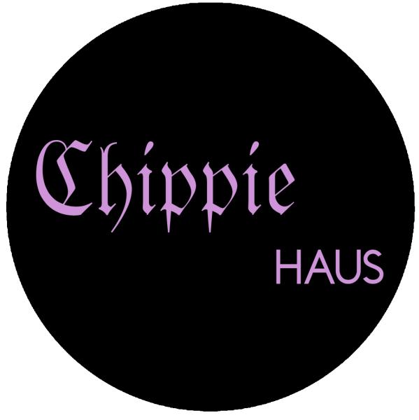 Chippie haus