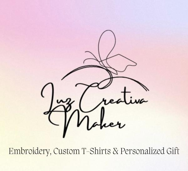 Luz Creativa Maker