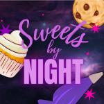 Sweets By Night