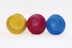 GRAPPLER: Fun to Chase, Fetch & Chew
