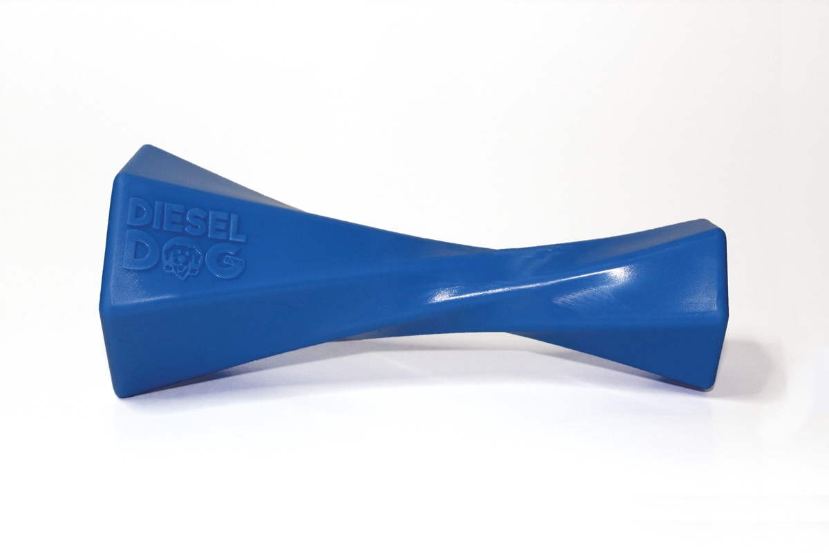 DOZER: Fun to Tug, Chase & Fetch picture