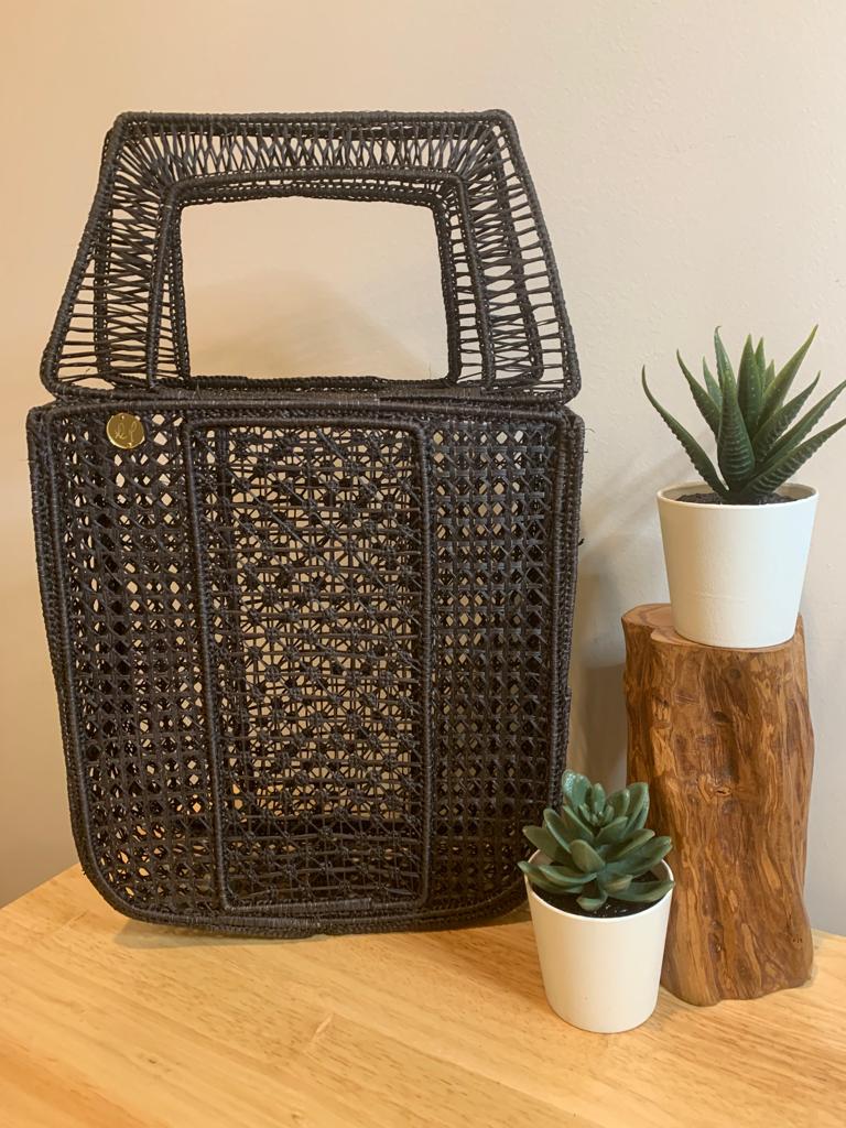 Carolina Bag picture