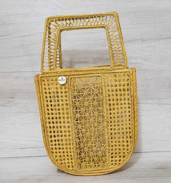 Carolina Bag