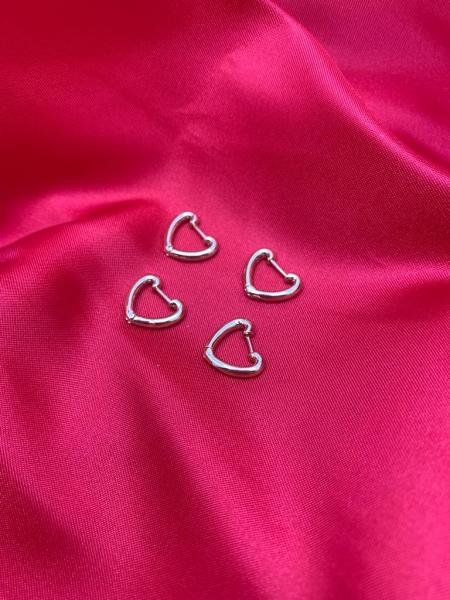 Respect Earrings picture